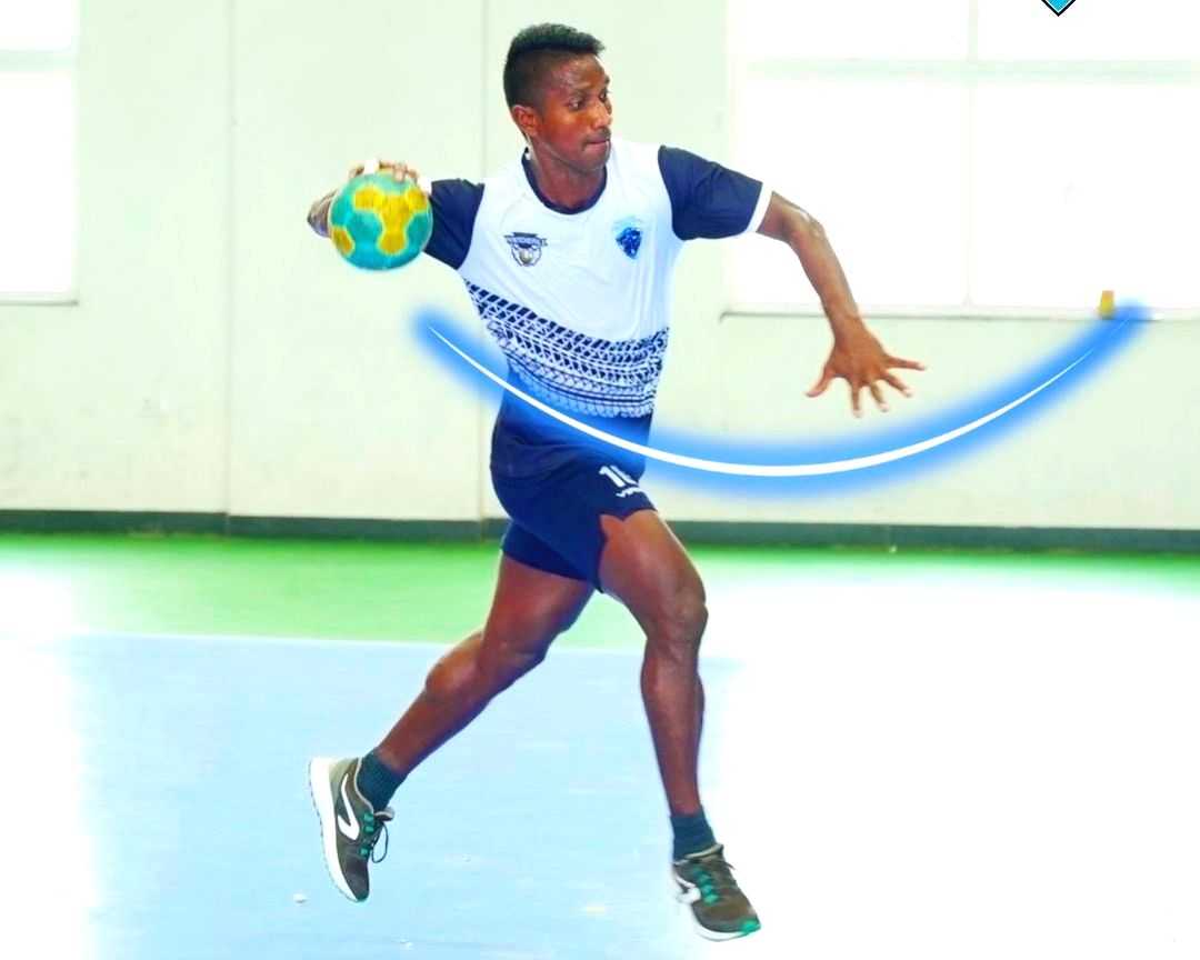 Premier Handball League: Rajasthan Patriots look to take home advantage - Vimarsana News