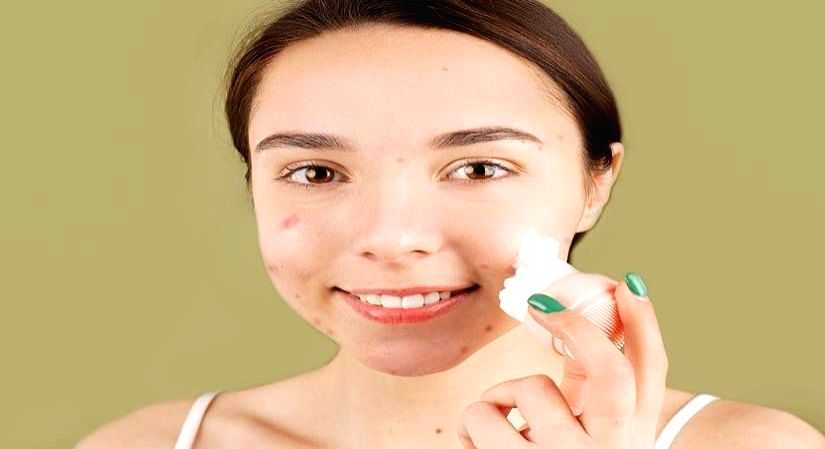 Prep your skin for festive season this monsoon - Vimarsana News