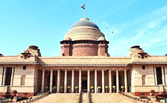 President terminates Army Major from service for breaching national security protocol - Vimarsana News