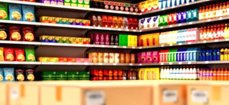 Centre amends Legal Metrology (Packaged Commodities) Rules 2011 - Vimarsana News