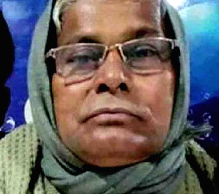 Bengal firecracker blast: Prime accused & factory owner dies in Odisha hospital - Vimarsana News