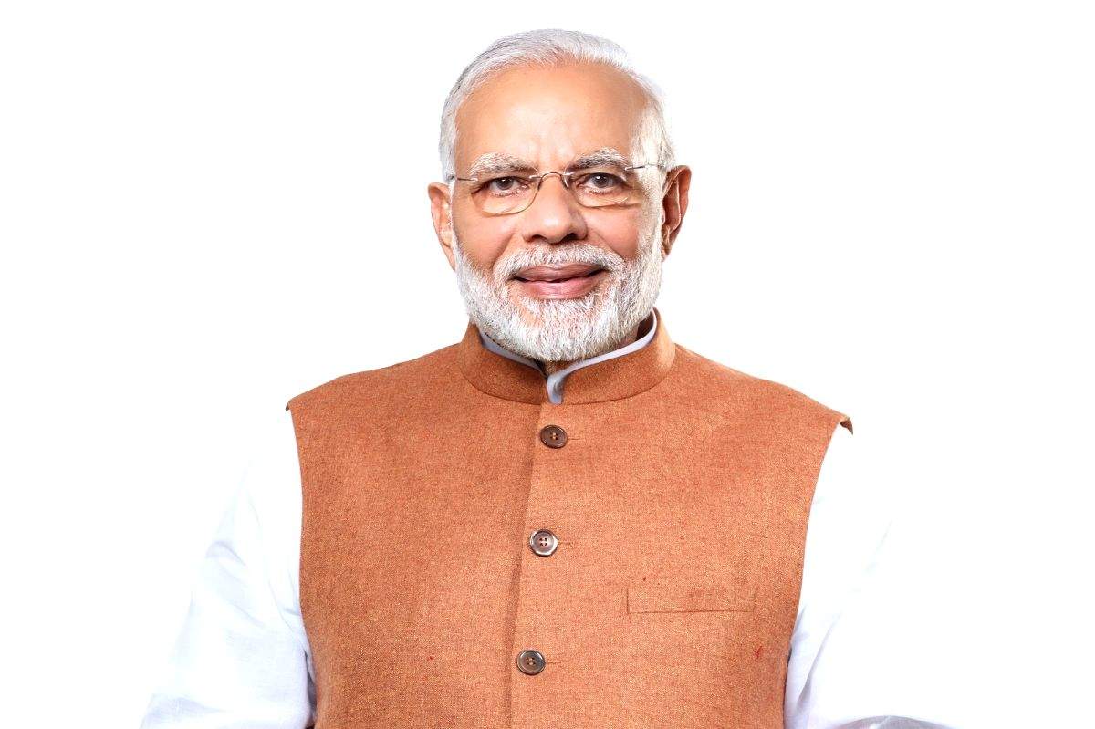 Assam and NE region will be hub of East-Asia: PM Modi (ld) - Vimarsana News