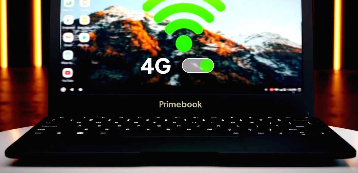 Optiemus, Primebook join hands to manufacture Made-in-India 4G laptops - Vimarsana News