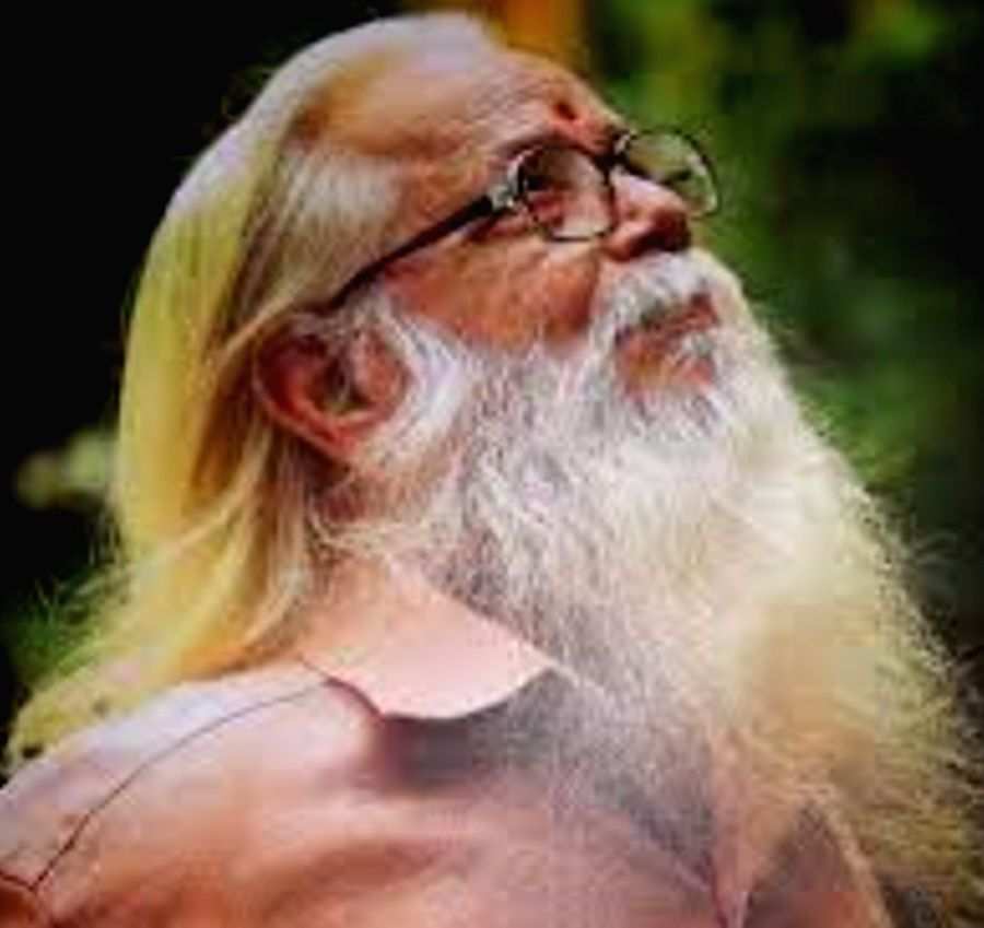 Probe will bring out conspiracy in ISRO spy case: Narayanan - Vimarsana News