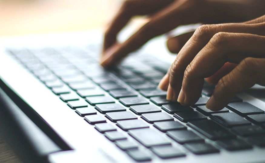 Protect users from data scraping, 12 key regulators tell social media giants - Vimarsana News