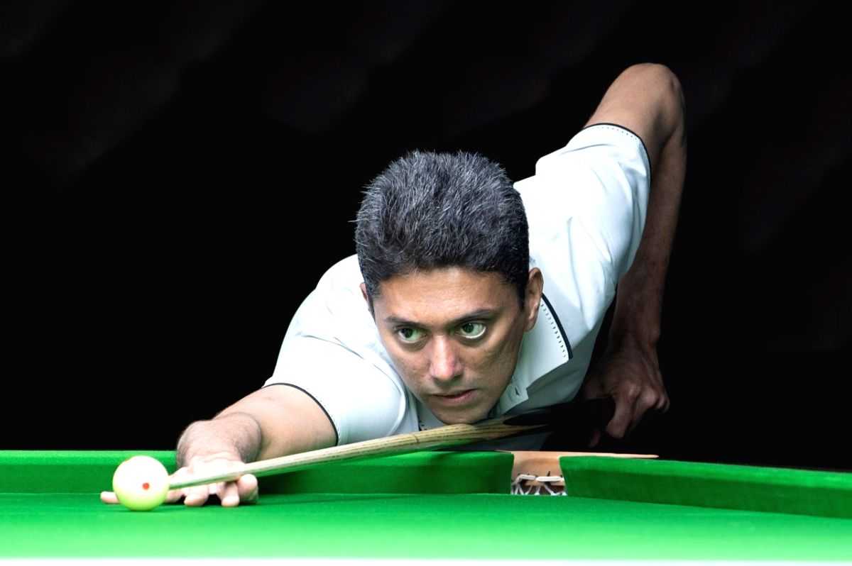 PSPB Billiards & Snooker: Sitwala, Kothari, Manan Chandra reach billiards semis - Vimarsana News