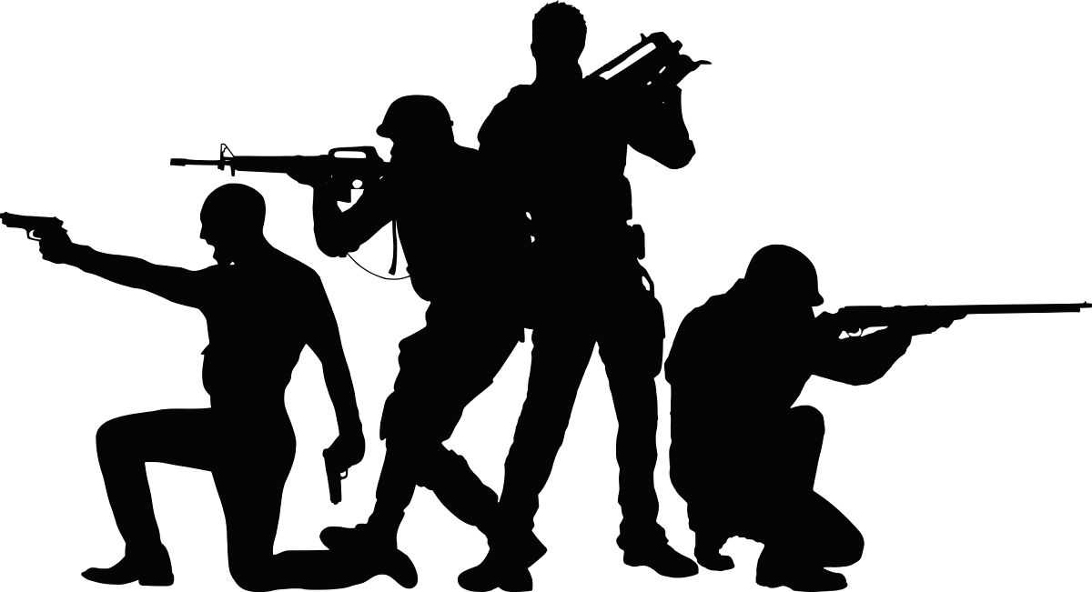 PUBG Mobile emerges as most downloaded mobile game worldwide for Nov 2021 - Vimarsana News