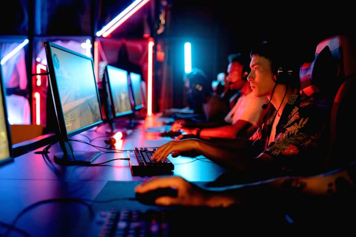PUBG: Battlegrounds is going free-to-play from Jan 12 - Vimarsana News