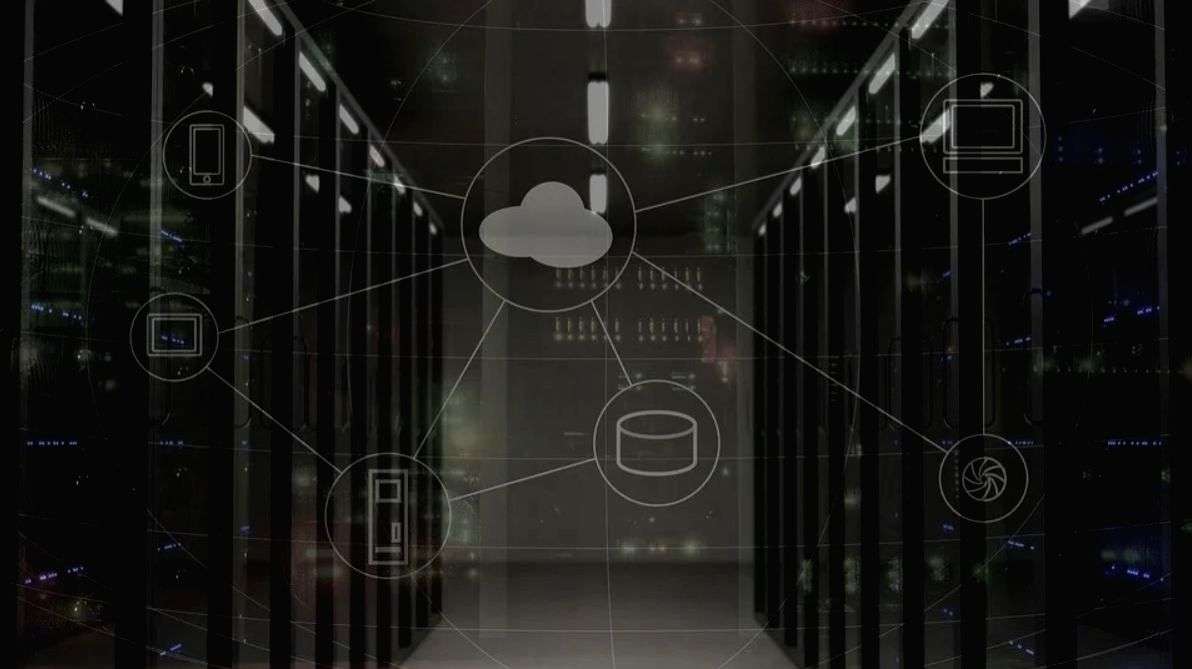 67% IaaS Cloud users hit by ransomware globally this year - Vimarsana News