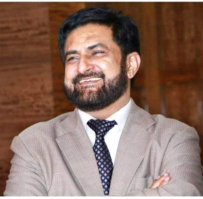 Punjab Advocate General forced to resign: Akali Dal - Vimarsana News