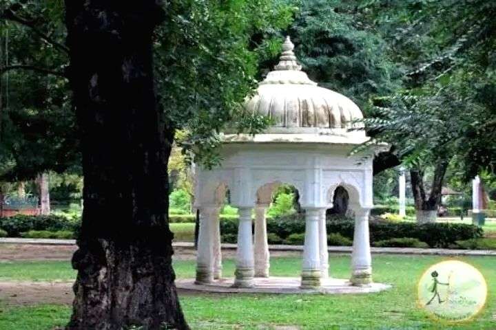 Punjab Govt. takes on board India Narrative expose on Rs 1200 crore Patiala land scam - Vimarsana News