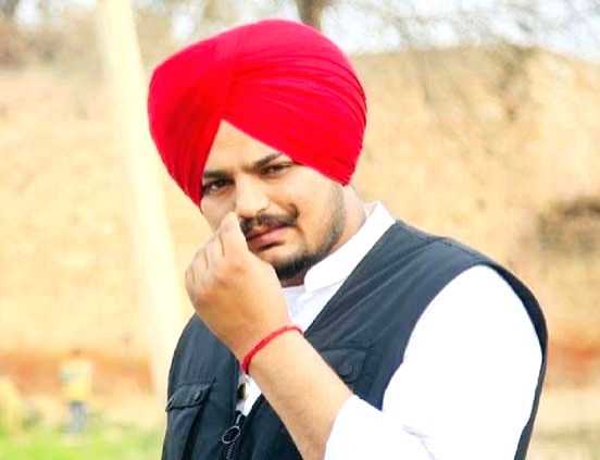'Guns, guts, glory', Punjabis don't want this stereotype - Vimarsana News