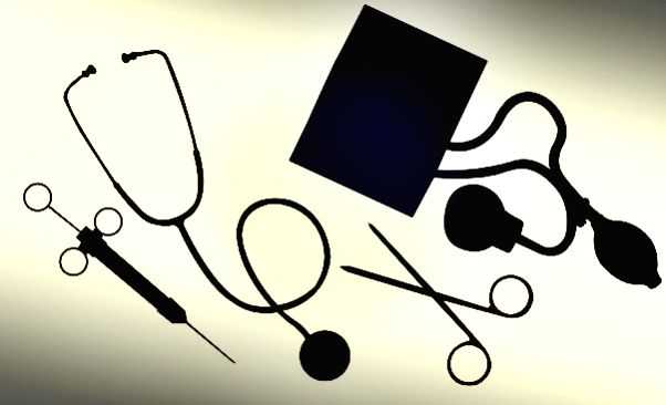 Q-Line Biotech (POCT Group) establishes medical equipment manufacturing unit in Lucknow - Vimarsana News