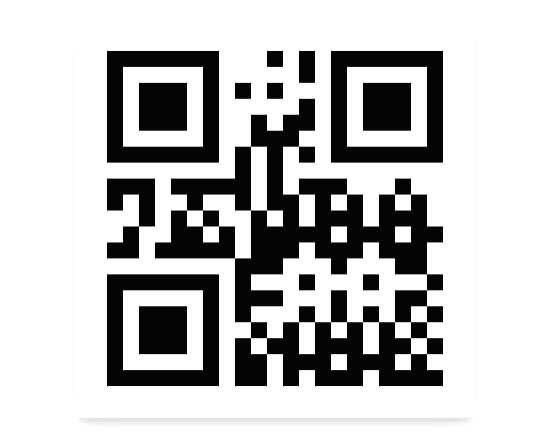 Necessary info on QR code compulsory on packaging of electronic goods - Vimarsana News