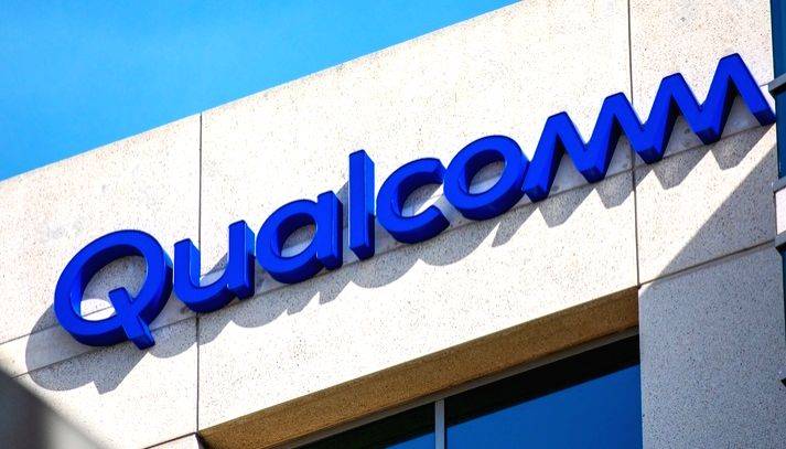 Schneider Electric, Capgemini, Qualcomm join hands to boost 5G automated solution - Vimarsana News