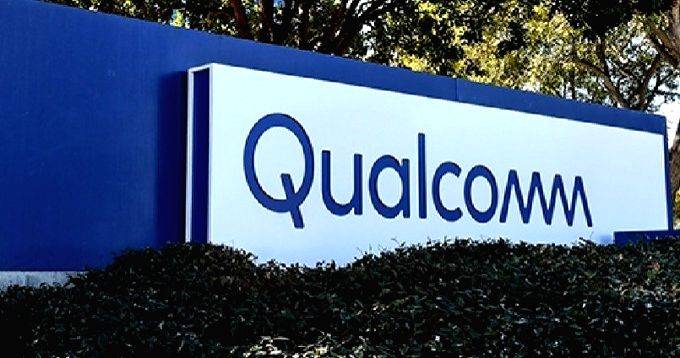 Qualcomm updating Snapdragon branding, chip nameS - Vimarsana News