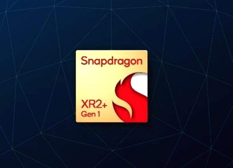 Qualcomm Snapdragon XR2+ Platform to power Meta Quest Pro - Vimarsana News