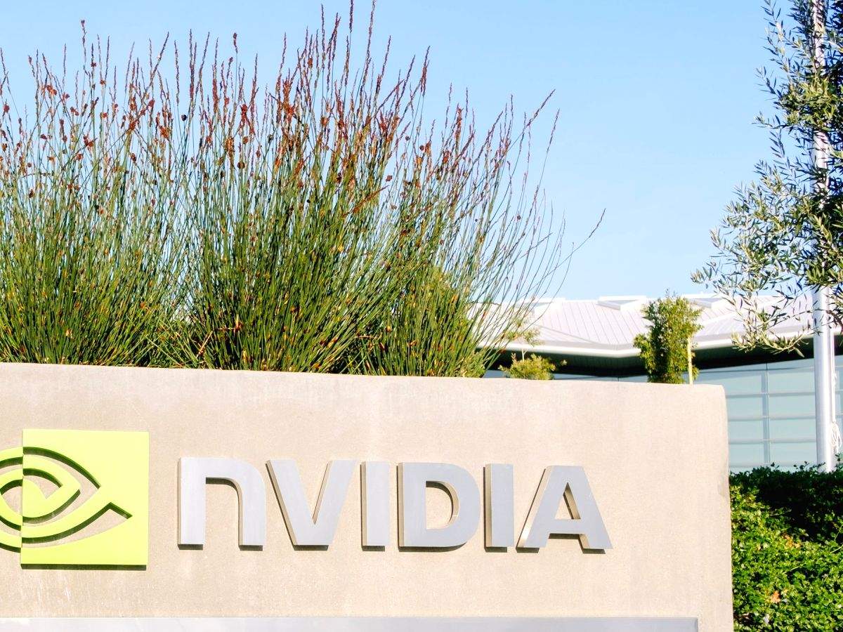 Nvidia, MediaTek partner to bring RTX graphics to Chromebooks - Vimarsana News