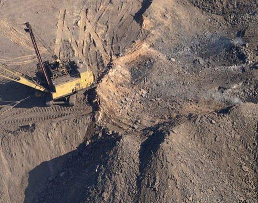 TN sand quarries to reopen on February 25 - Vimarsana News