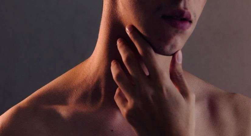 Quick fix your congestion and sore throat with Ayurveda - Vimarsana News