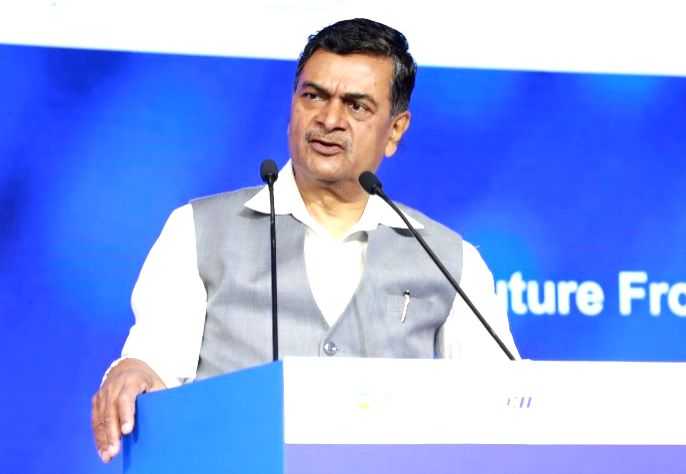 Govt launches star ratings for solar panels, to be voluntary for 2 years - Vimarsana News
