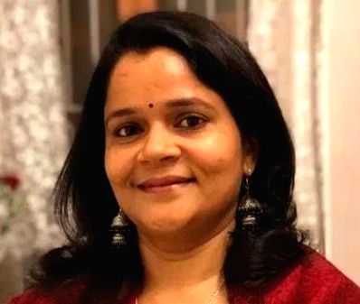 'R'sthan favoured destination for investment in tourism projects' - Vimarsana News