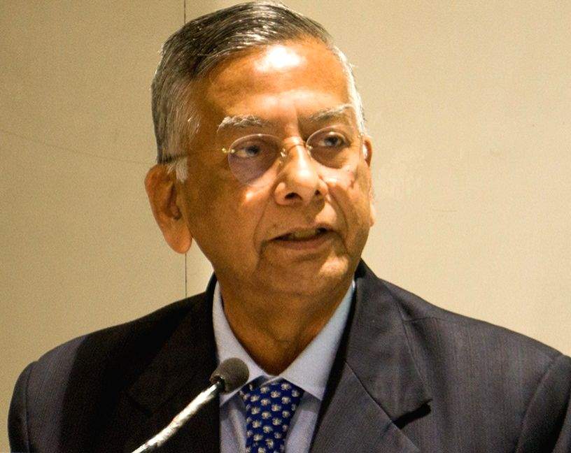 Constitutional governance means all powers in society must be regulated, says AG Venkataramani - Vimarsana News