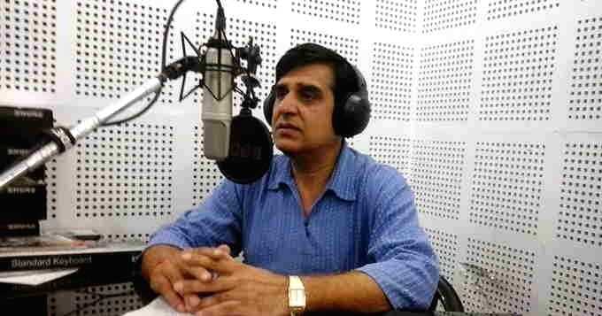 Radio Garden makes cyber waves during Covid-19 pandemic - Vimarsana News
