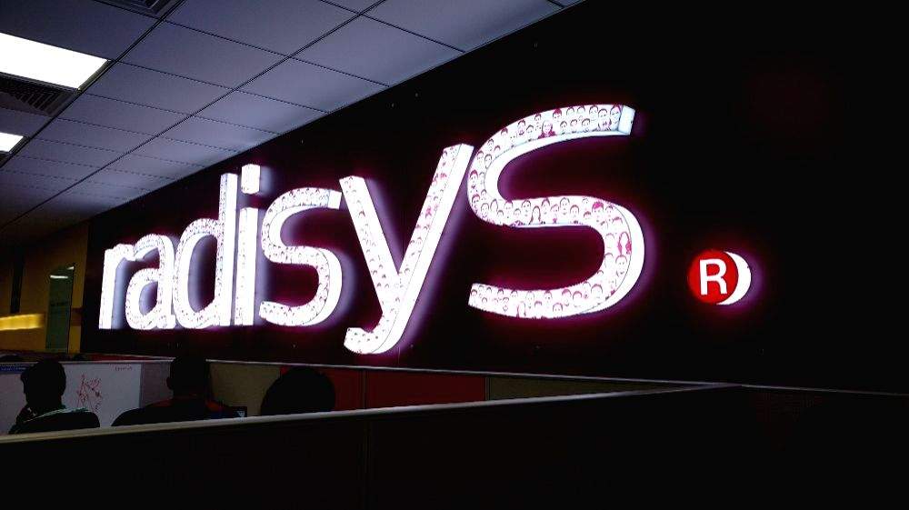 Radisys acquires Mimosa to accelerate availability of broadband access for advancing societies - Vimarsana News