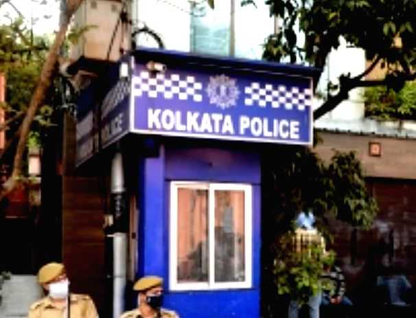 Ragging complaint in Gurudas College, Kolkata Police probe two ex-students - Vimarsana News