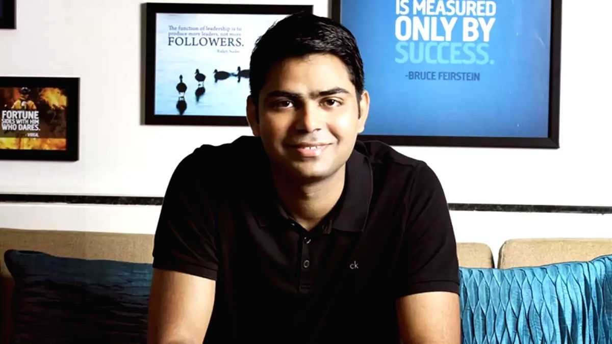 Mumbai court rejects pre-arrest bail plea of scamster Rahul Yadav - Vimarsana News