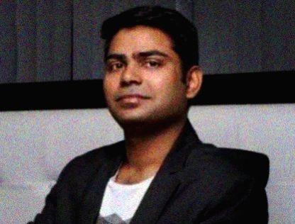 Interspace fraud case accused 4B executives Yadav, Saini seek anticipatory bail - Vimarsana News