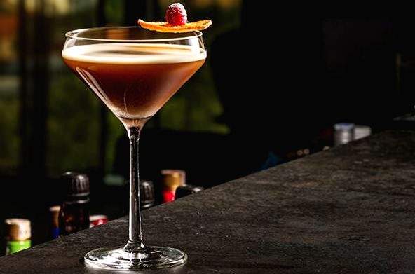 Raise a glass to Negroni Week - Vimarsana News