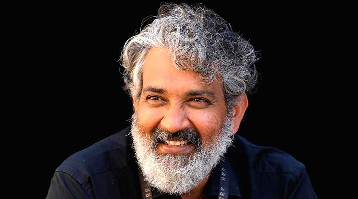 Rajamouli gets best director award from New York Film Critics Circle - Vimarsana News