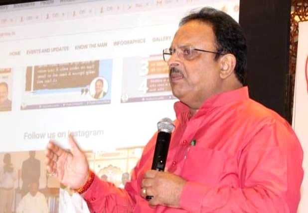 Rajasthan will require 900MT Oxygen by May 30, says minister - Vimarsana News