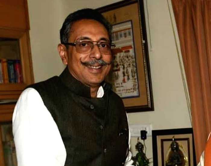 Raj govt to issue 'Entitlement Certificate' to tourism & hospitality units for availing industry status - Vimarsana News