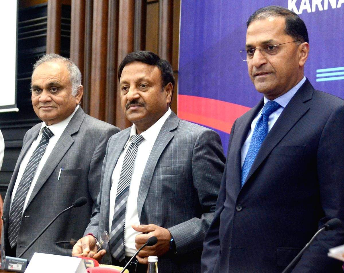 Raj Assembly polls: EC on 3-day visit to Jaipur from today - Vimarsana News