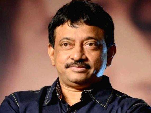 Is there Taliban rule in Hyderabad, asks RGV on no music after 10 p.m. - Vimarsana News