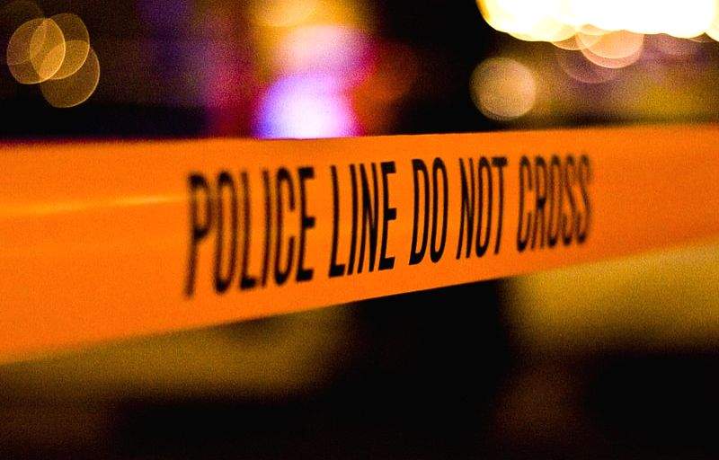 UP Shocker: Man kills 5 family members, shoots self - Vimarsana News
