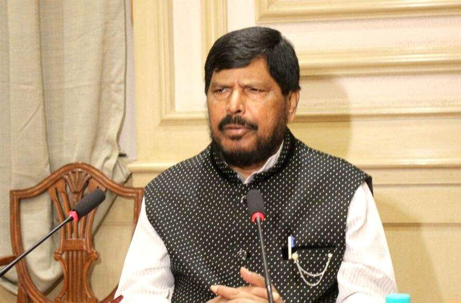 Early detection of disability in children key to provide assistance - Vimarsana News