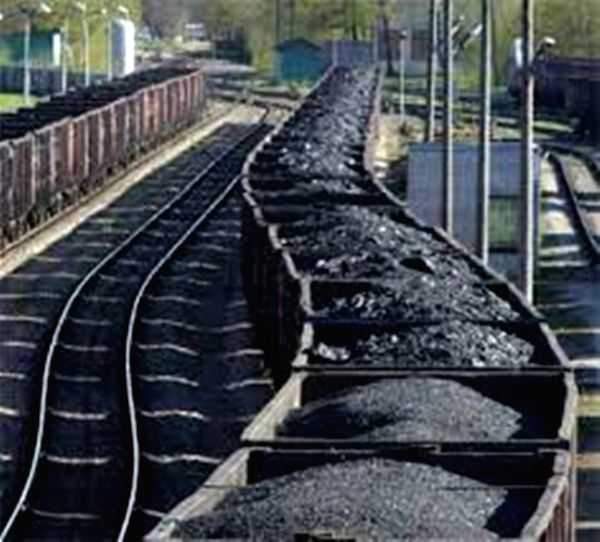 Coal block case: Delhi court sentences Adhunik Corp directors to 4 years' RI - Vimarsana News