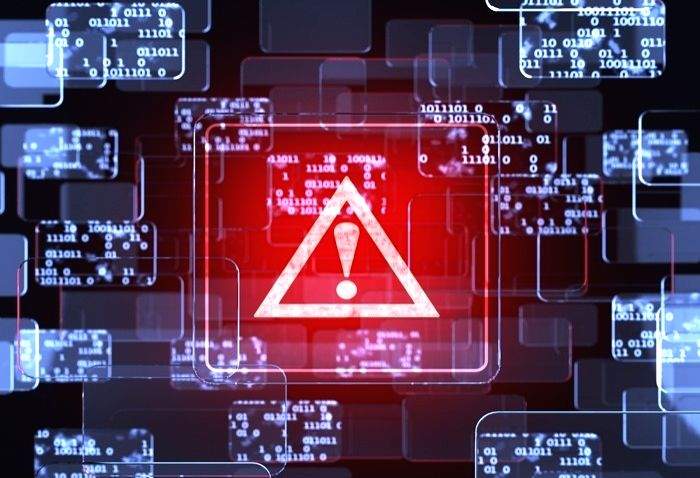 India saw 53% increase in ransomware attacks in 2022: CERT-In - Vimarsana News