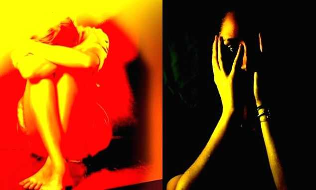 K'taka court convicts cop who raped mentally challenged woman - Vimarsana News