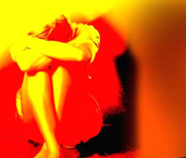 Kerala girl gang rape: Accused posed as good samaritans, medical test revealed crime in K'taka (Ld) - Vimarsana News