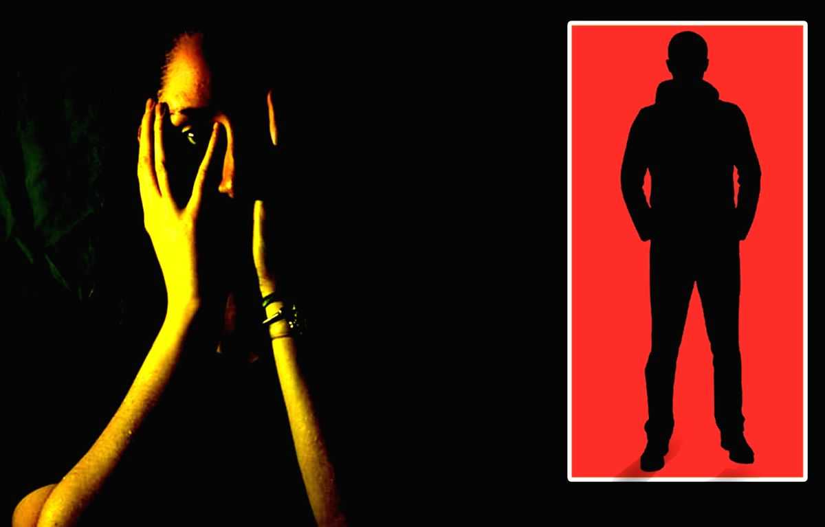 Woman abducted, gang-raped by Army jawan, 4 others in UP - Vimarsana News