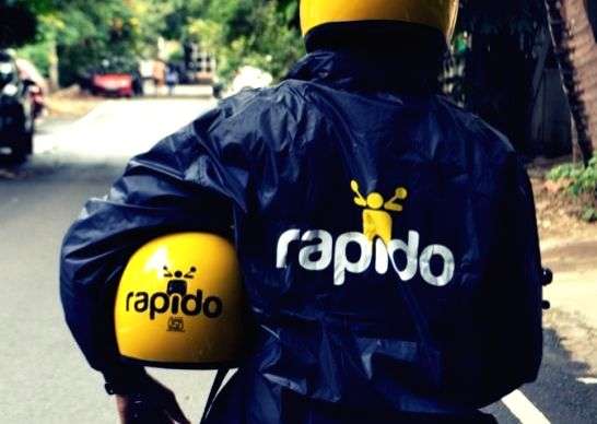 Rapido auto driver sexually assaults B'luru woman, throws her out of vehicle - Vimarsana News