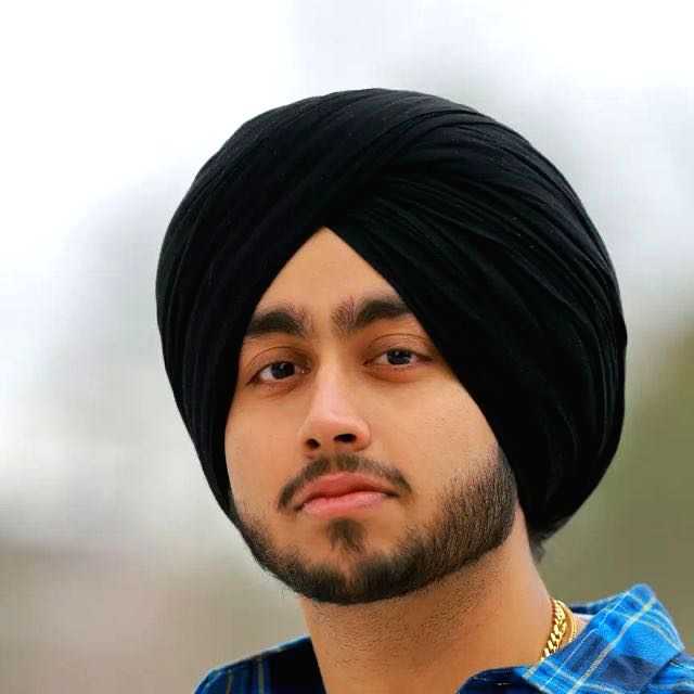 Rapper Shubh brings his tour to India: It's my homecoming - Vimarsana News