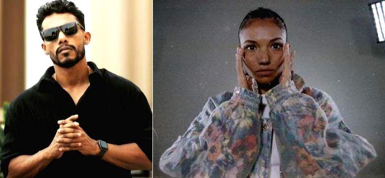 Rappers King, EPR, Dino James, Dee MC to mentor new talent on 'Hustle 2.0' - Vimarsana News