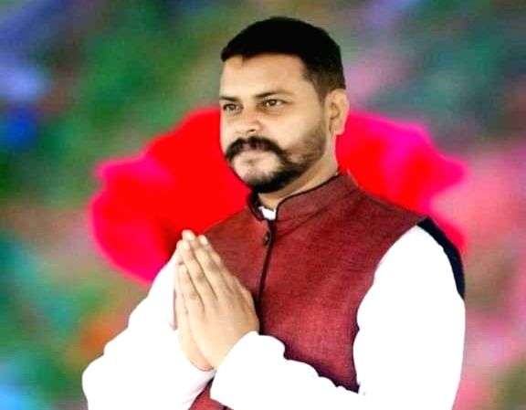 RJD to field deceased VIP lawmaker's son in Bihar by-election - Vimarsana News
