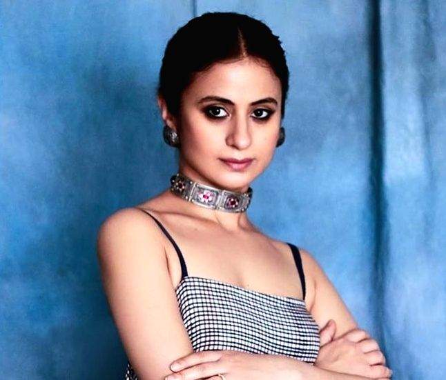 Rasika Dugal joins Stephen Fry, Michelle Gomez in 'The Empire' audio series - Vimarsana News